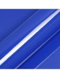 E3286B - Dark Blue Gloss